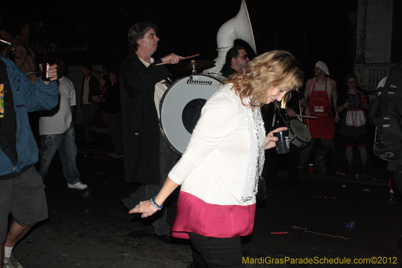 Krewe-du-Vieux-2012-0073
