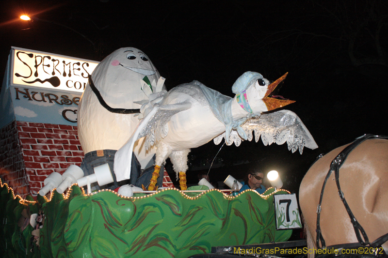 Krewe-du-Vieux-2012-0074