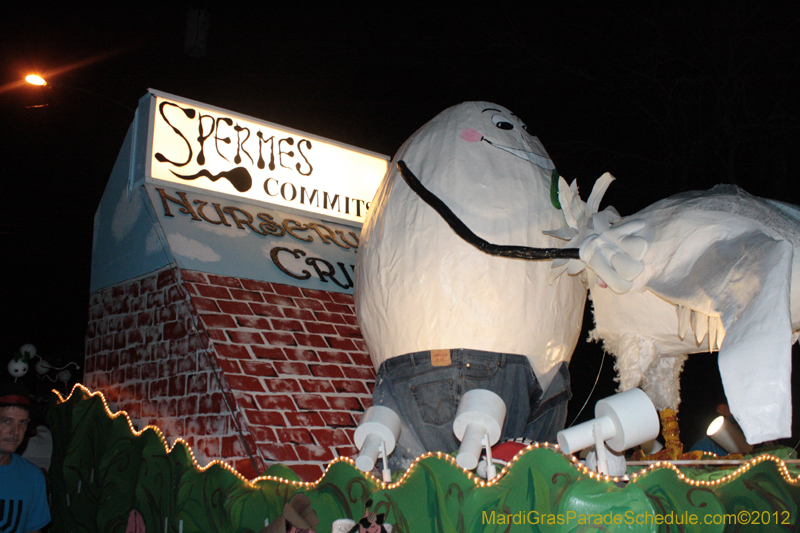 Krewe-du-Vieux-2012-0075