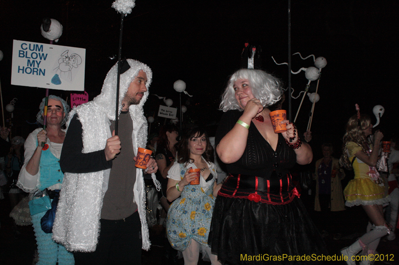 Krewe-du-Vieux-2012-0076