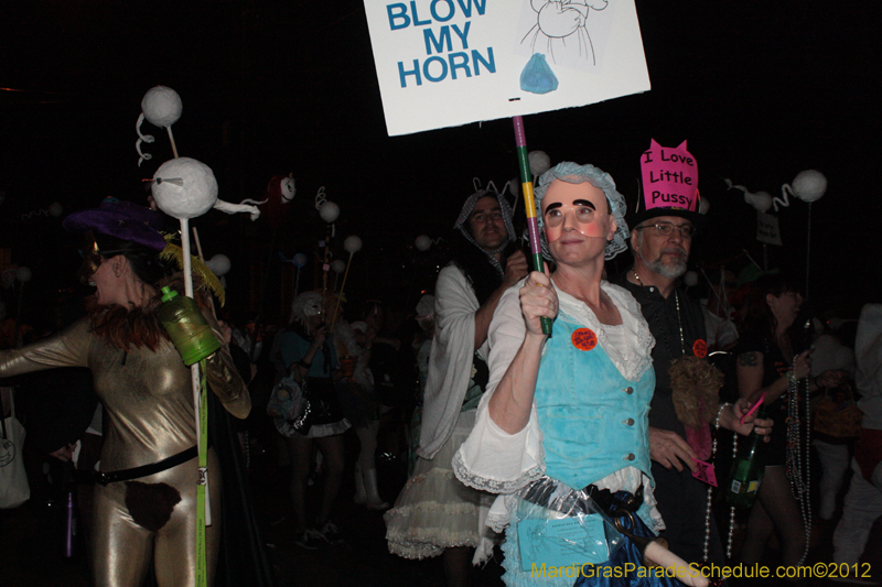 Krewe-du-Vieux-2012-0077
