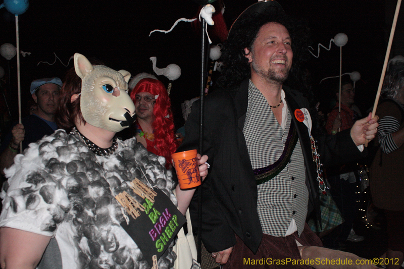 Krewe-du-Vieux-2012-0078