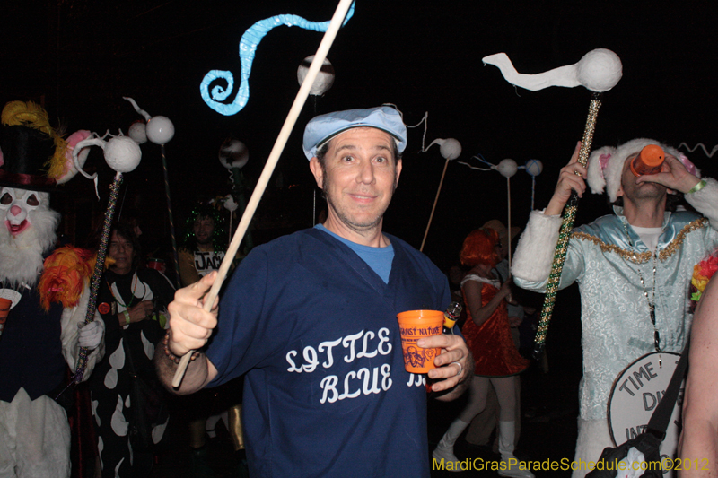 Krewe-du-Vieux-2012-0079