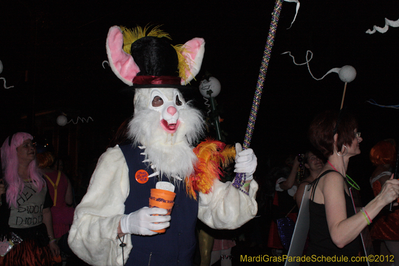 Krewe-du-Vieux-2012-0080