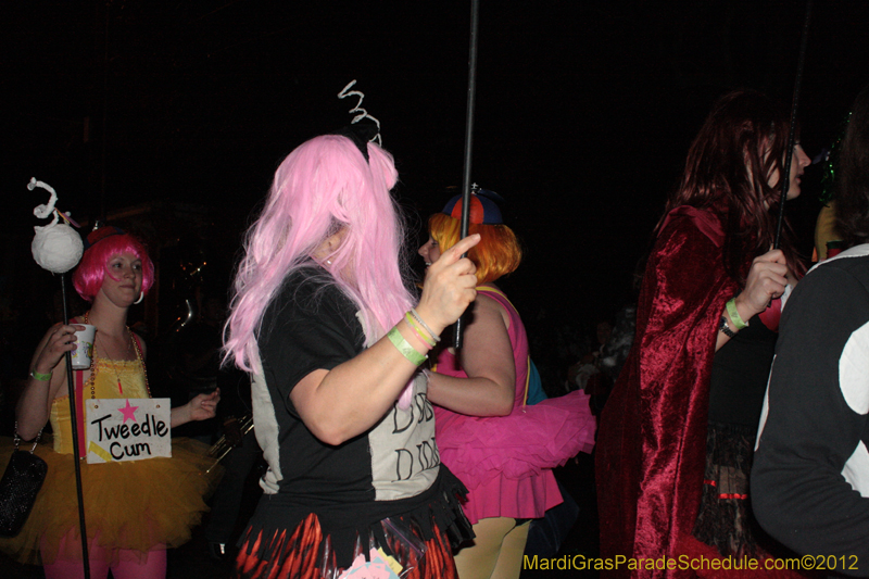 Krewe-du-Vieux-2012-0081