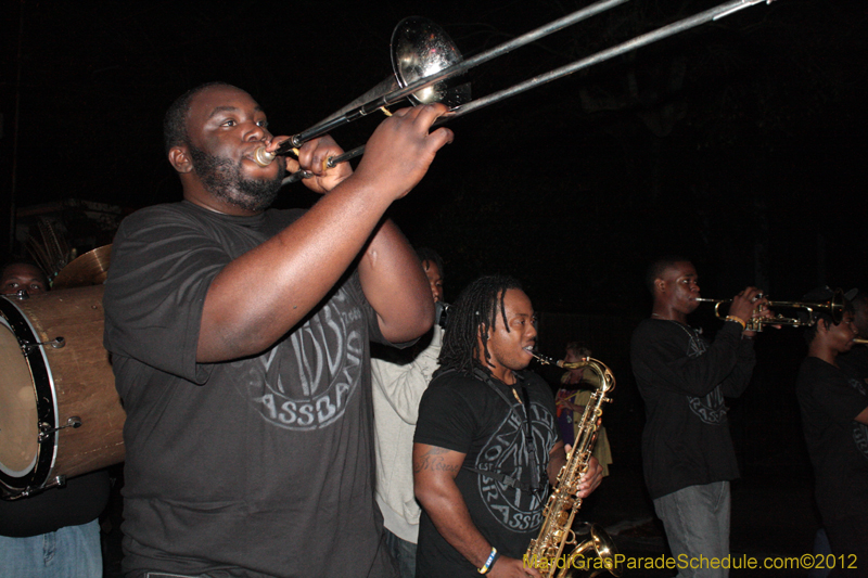 Krewe-du-Vieux-2012-0082