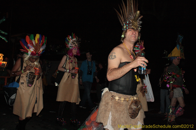 Krewe-du-Vieux-2012-0084