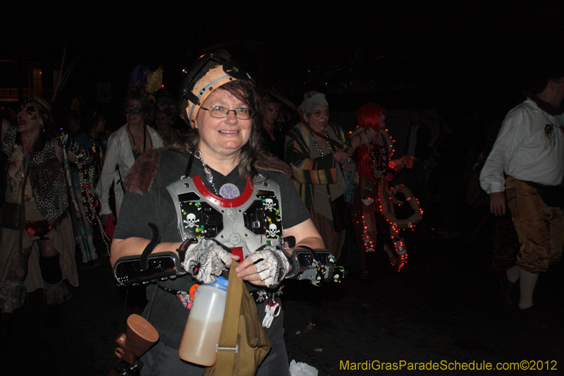 Krewe-du-Vieux-2012-0091