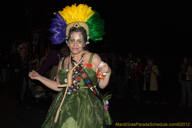 Krewe-du-Vieux-2012-0093