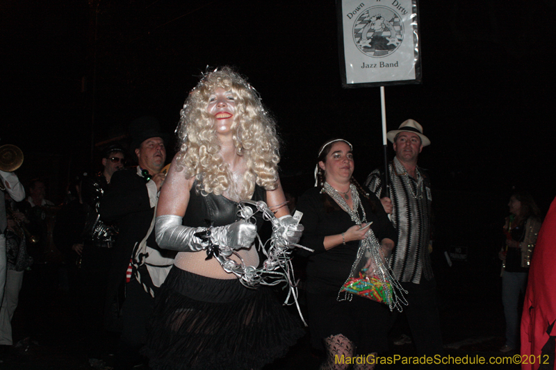 Krewe-du-Vieux-2012-0095