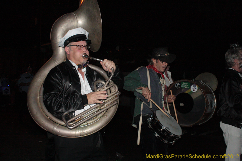 Krewe-du-Vieux-2012-0097