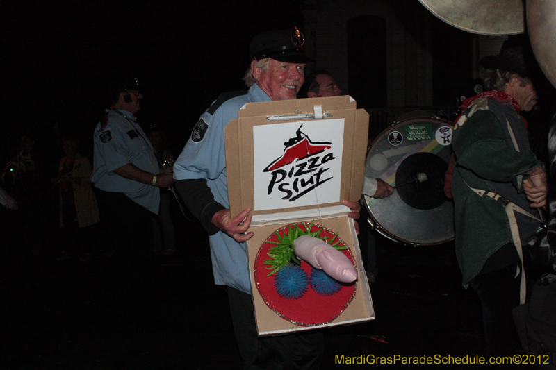 Krewe-du-Vieux-2012-0098