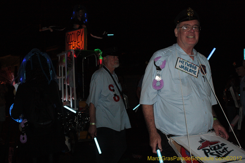 Krewe-du-Vieux-2012-0099