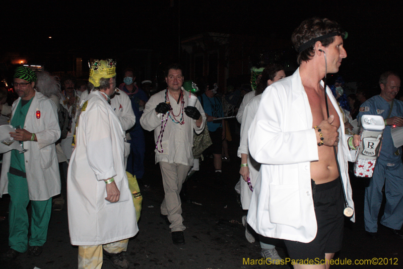 Krewe-du-Vieux-2012-0108