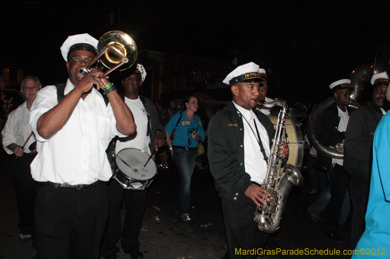 Krewe-du-Vieux-2012-0111