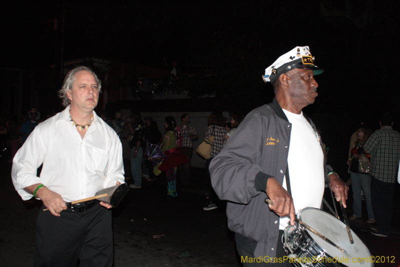 Krewe-du-Vieux-2012-0112