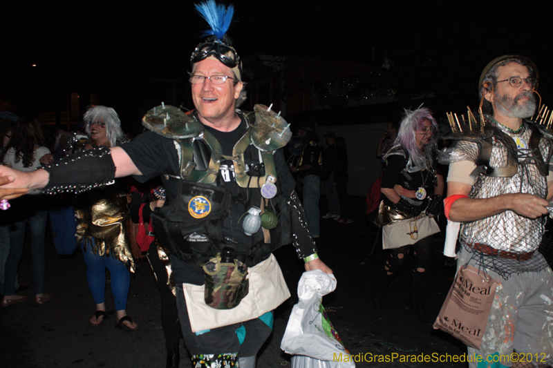 Krewe-du-Vieux-2012-0118