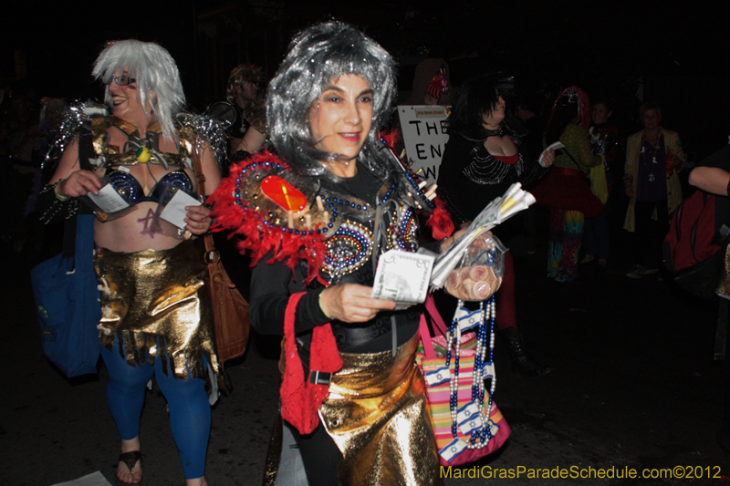 Krewe-du-Vieux-2012-0119