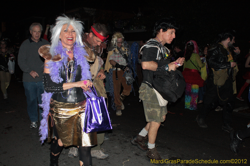 Krewe-du-Vieux-2012-0120
