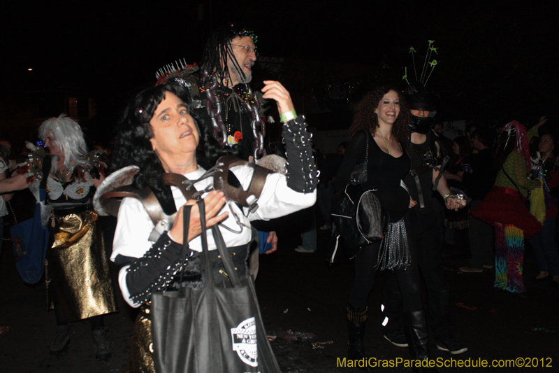 Krewe-du-Vieux-2012-0122