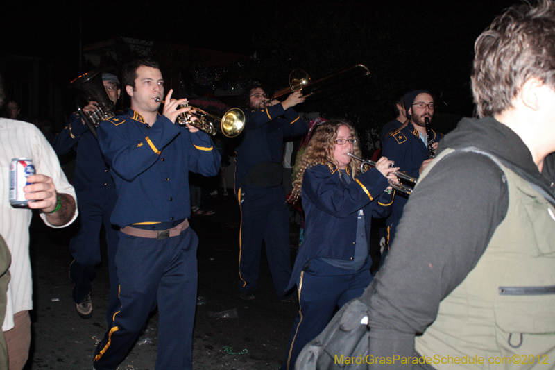 Krewe-du-Vieux-2012-0126