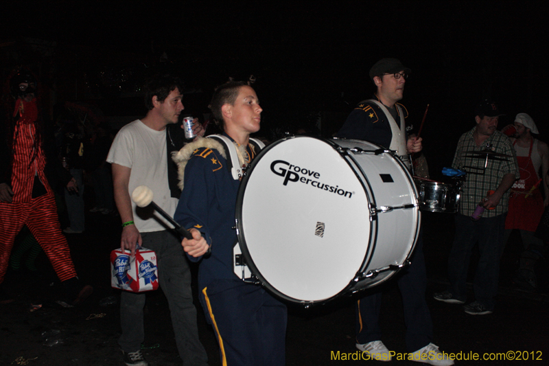 Krewe-du-Vieux-2012-0127