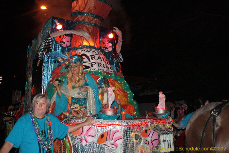 Krewe-du-Vieux-2012-0130