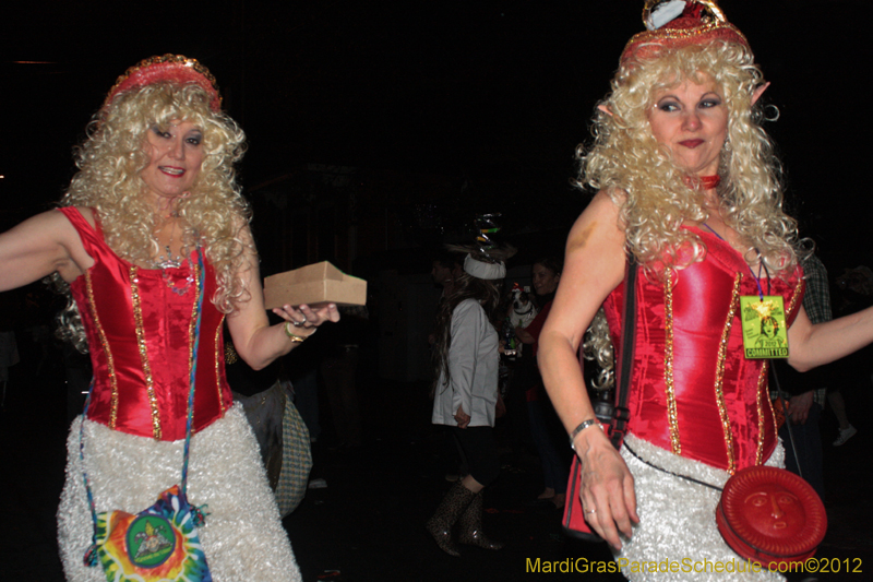 Krewe-du-Vieux-2012-0181