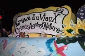 Krewe-du-Vieux-2012-0007