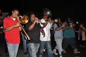 Krewe-du-Vieux-2012-0056