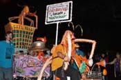Krewe-du-Vieux-2012-0057