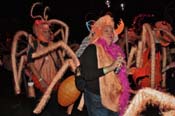Krewe-du-Vieux-2012-0058