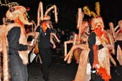 Krewe-du-Vieux-2012-0059