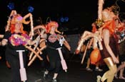 Krewe-du-Vieux-2012-0060