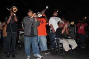 Krewe-du-Vieux-2012-0061