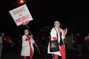 Krewe-du-Vieux-2012-0062