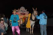 Krewe-du-Vieux-2012-0063
