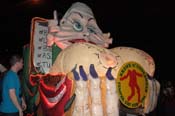 Krewe-du-Vieux-2012-0064