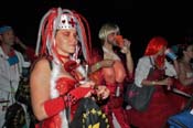 Krewe-du-Vieux-2012-0067