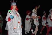 Krewe-du-Vieux-2012-0068