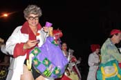 Krewe-du-Vieux-2012-0069
