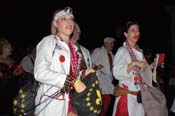 Krewe-du-Vieux-2012-0070