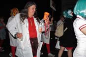 Krewe-du-Vieux-2012-0071