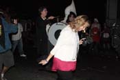 Krewe-du-Vieux-2012-0073