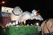 Krewe-du-Vieux-2012-0074