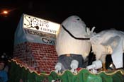 Krewe-du-Vieux-2012-0075