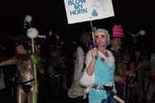 Krewe-du-Vieux-2012-0077