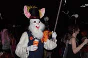 Krewe-du-Vieux-2012-0080