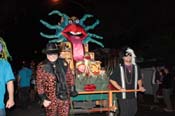Krewe-du-Vieux-2012-0085