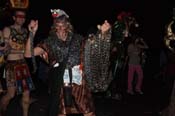 Krewe-du-Vieux-2012-0088
